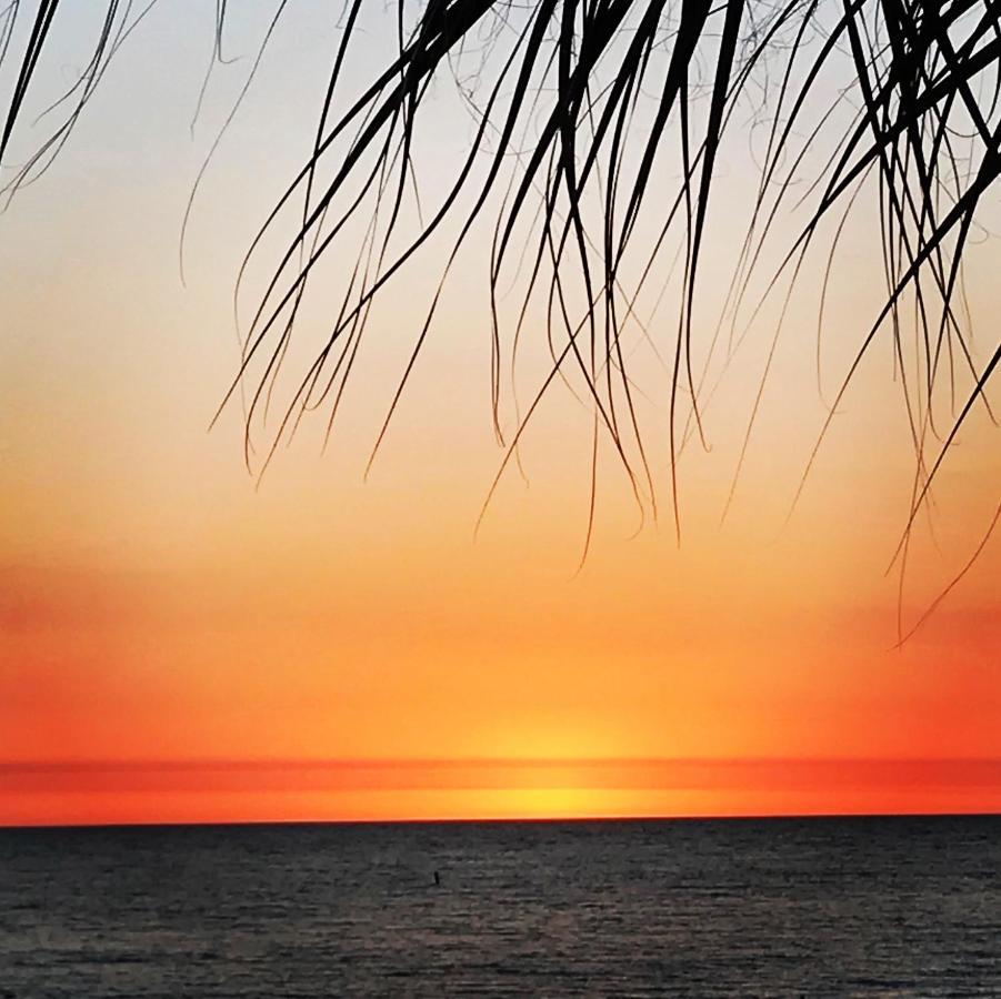 104 Las Brisas Condo St. Pete Beach Εξωτερικό φωτογραφία