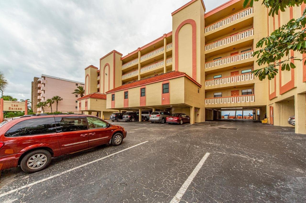 104 Las Brisas Condo St. Pete Beach Εξωτερικό φωτογραφία
