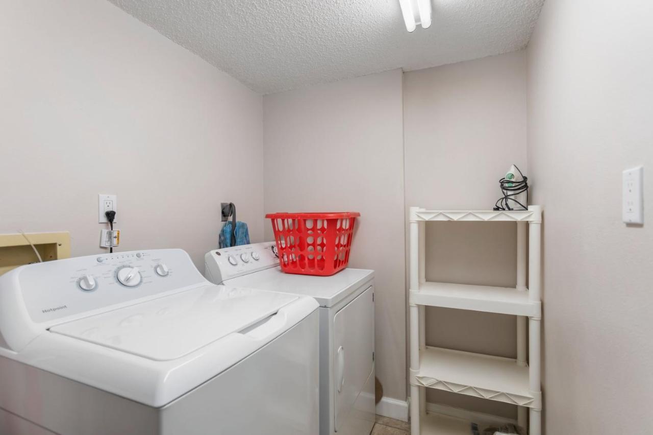 104 Las Brisas Condo St. Pete Beach Εξωτερικό φωτογραφία